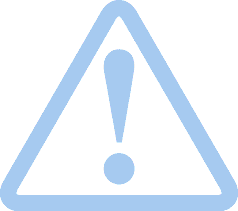 Your IP:216.73.216.240
